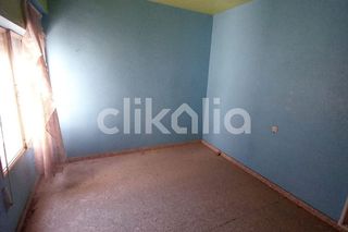 Piso en venta en Villena