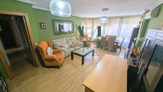 Piso en venta en Centro en Cáceres