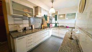 Piso en venta en Centro en Cáceres