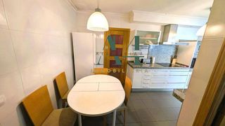 Piso en venta en Centro en Cáceres