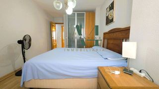 Piso en venta en Centro en Cáceres