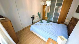 Piso en venta en Centro en Cáceres