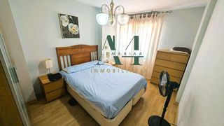 Piso en venta en Centro en Cáceres