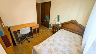 Piso en venta en Centro en Cáceres