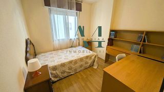 Piso en venta en Centro en Cáceres