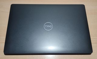 Portátil Dell Latidue 5501. 15'6p. 32 RAM, 1 TB