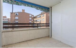 Piso en venta en Centro en Fuenlabrada