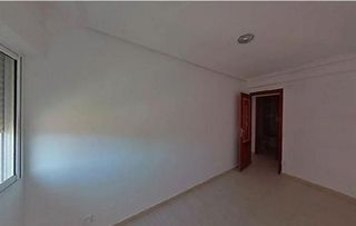 Piso en venta en Centro en Fuenlabrada