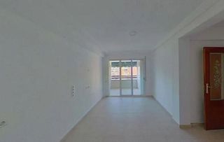 Piso en venta en Centro en Fuenlabrada