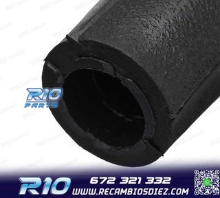 POMO BMW 5 VELOCIDADES