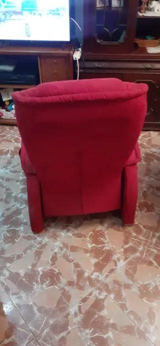 Sillón