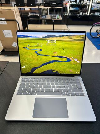 SURFACE LAPTOP 7TH EDITION