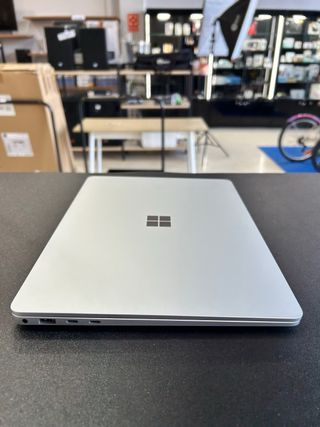 SURFACE LAPTOP 7TH EDITION
