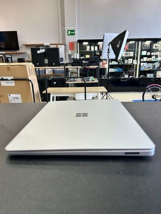 SURFACE LAPTOP 7TH EDITION