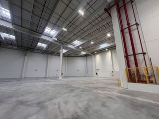 Nave industrial en alquiler en Centre en Hospitalet de Llobregat, L´
