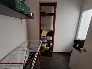 Piso en venta en Centro en Logroño