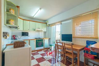 Piso en venta en La Soledat Nord en Palma de Mallorca