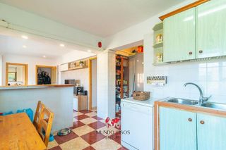 Piso en venta en La Soledat Nord en Palma de Mallorca