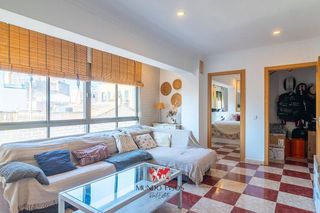 Piso en venta en La Soledat Nord en Palma de Mallorca