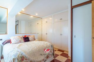 Piso en venta en La Soledat Nord en Palma de Mallorca