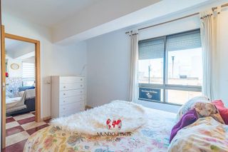 Piso en venta en La Soledat Nord en Palma de Mallorca