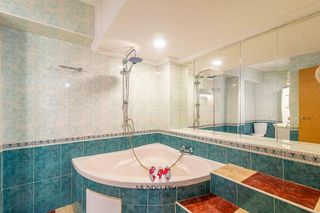 Piso en venta en La Soledat Nord en Palma de Mallorca