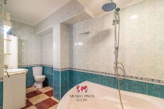 Piso en venta en La Soledat Nord en Palma de Mallorca