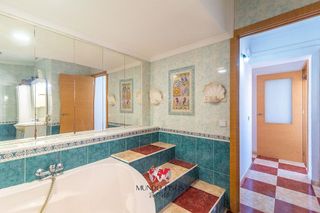 Piso en venta en La Soledat Nord en Palma de Mallorca