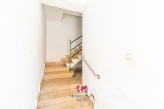 Piso en venta en La Soledat Nord en Palma de Mallorca