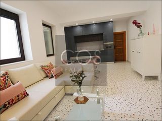 Piso en alquiler en San Bartolomé - Millán de Priego en Jaén