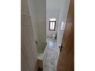 Piso en venta en Medina del Campo