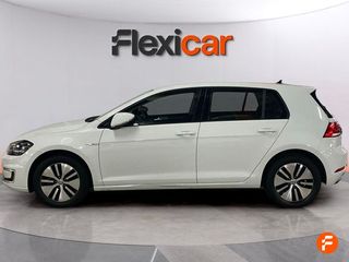 Volkswagen Golf e-Golf ePower 100 kW (136CV)