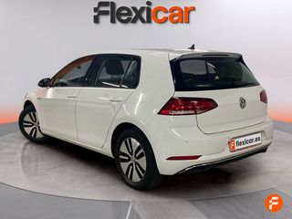 Volkswagen Golf e-Golf ePower 100 kW (136CV)