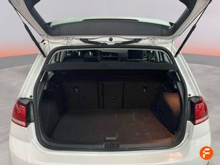 Volkswagen Golf e-Golf ePower 100 kW (136CV)