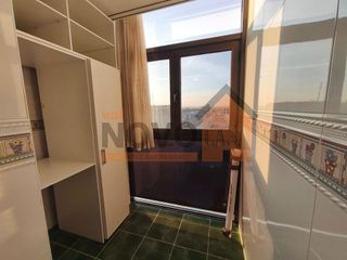 Piso en alquiler en Silla