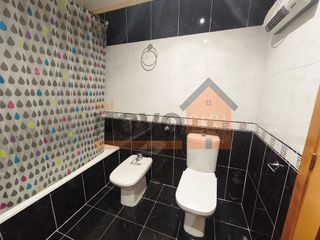 Piso en alquiler en Silla