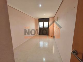 Piso en alquiler en Silla
