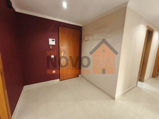 Piso en alquiler en Silla