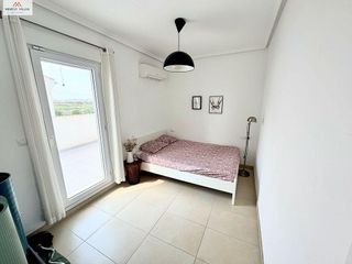 Chalet en venta en San Fulgencio