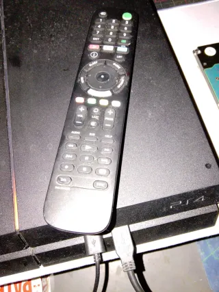 TV Sony Bravia KDL32WE610 soporte Full HD