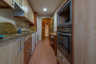 Piso en alquiler en Centro Urbano en San Sebastián de los Reyes