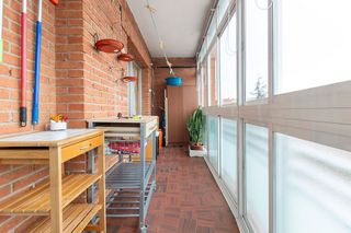 Piso en alquiler en Centro Urbano en San Sebastián de los Reyes