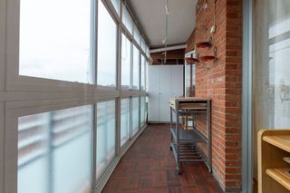 Piso en alquiler en Centro Urbano en San Sebastián de los Reyes