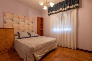 Piso en alquiler en Centro Urbano en San Sebastián de los Reyes