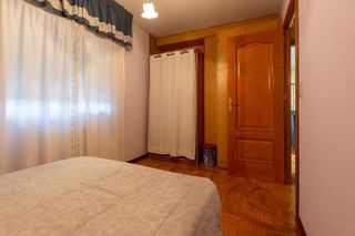 Piso en alquiler en Centro Urbano en San Sebastián de los Reyes