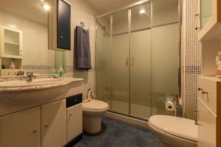 Piso en alquiler en Centro Urbano en San Sebastián de los Reyes