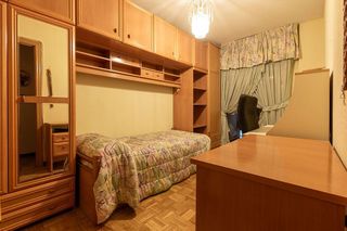 Piso en alquiler en Centro Urbano en San Sebastián de los Reyes