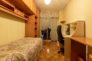 Piso en alquiler en Centro Urbano en San Sebastián de los Reyes