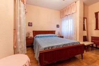 Piso en alquiler en Centro Urbano en San Sebastián de los Reyes