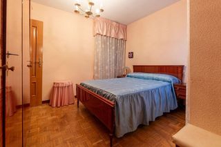 Piso en alquiler en Centro Urbano en San Sebastián de los Reyes